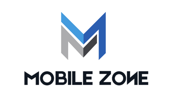 MOBILE ZONE