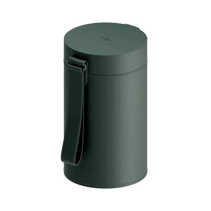 Carrying Case for Mogo 3 Pro