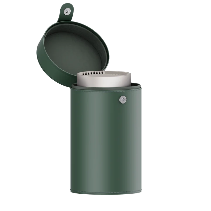 Carrying Case for Mogo 3 Pro