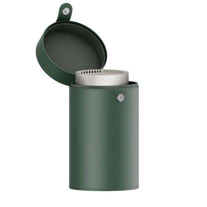 Carrying Case for Mogo 3 Pro