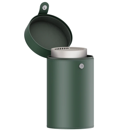 Carrying Case for Mogo 3 Pro