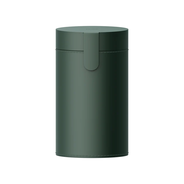 Carrying Case for Mogo 3 Pro