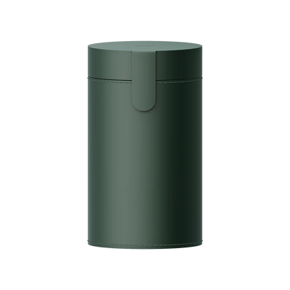 Carrying Case for Mogo 3 Pro