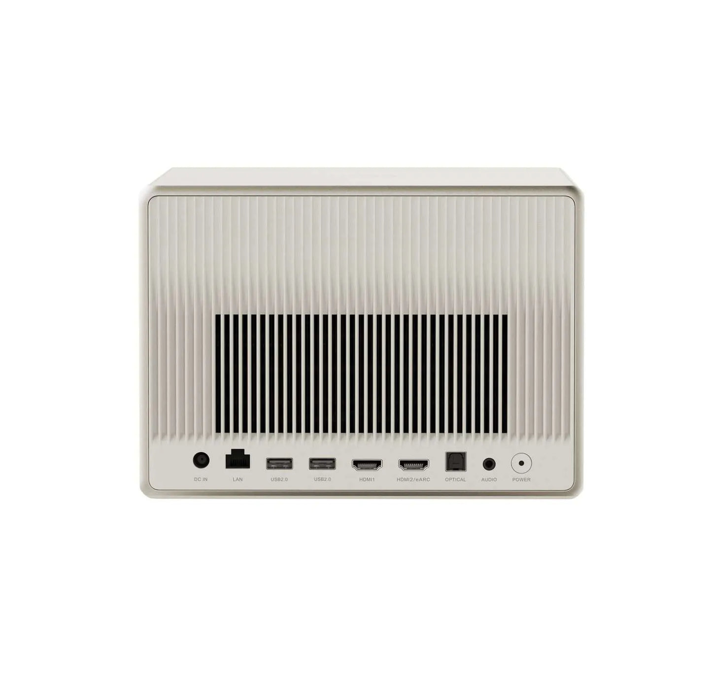 XGIMI Horizon Ultra