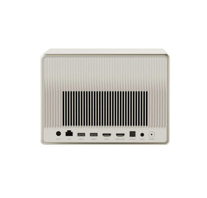 XGIMI Horizon Ultra
