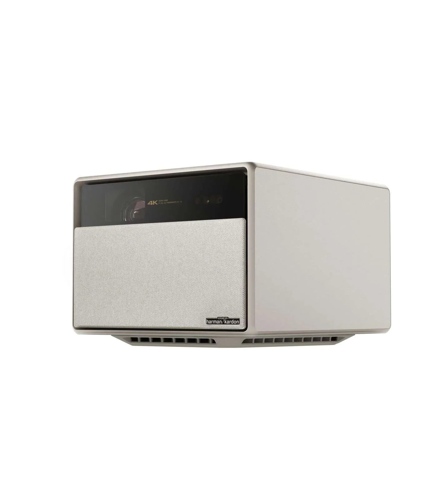 XGIMI Horizon Ultra