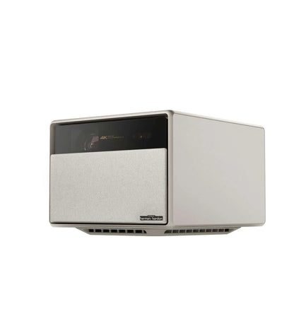 XGIMI Horizon Ultra
