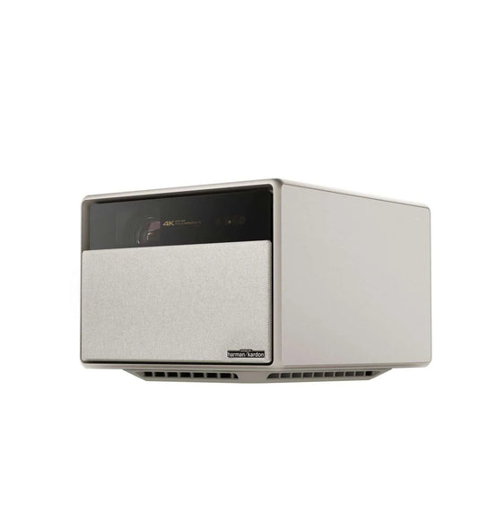 XGIMI Horizon Ultra