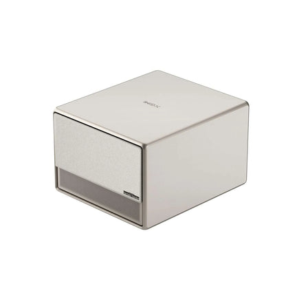 XGIMI Horizon Ultra