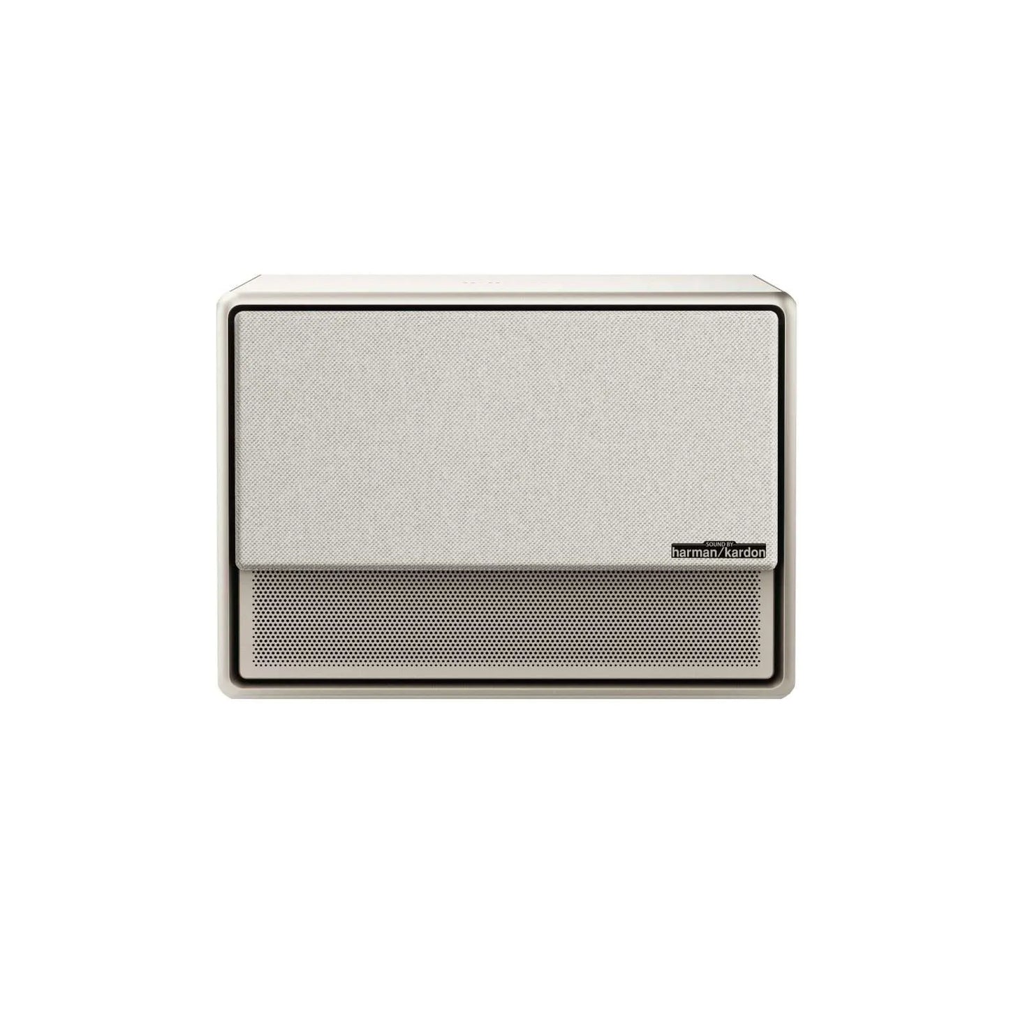 XGIMI Horizon Ultra