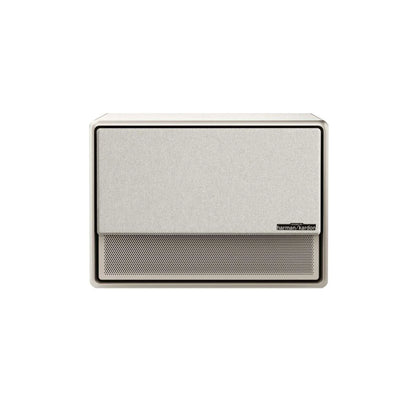 XGIMI Horizon Ultra
