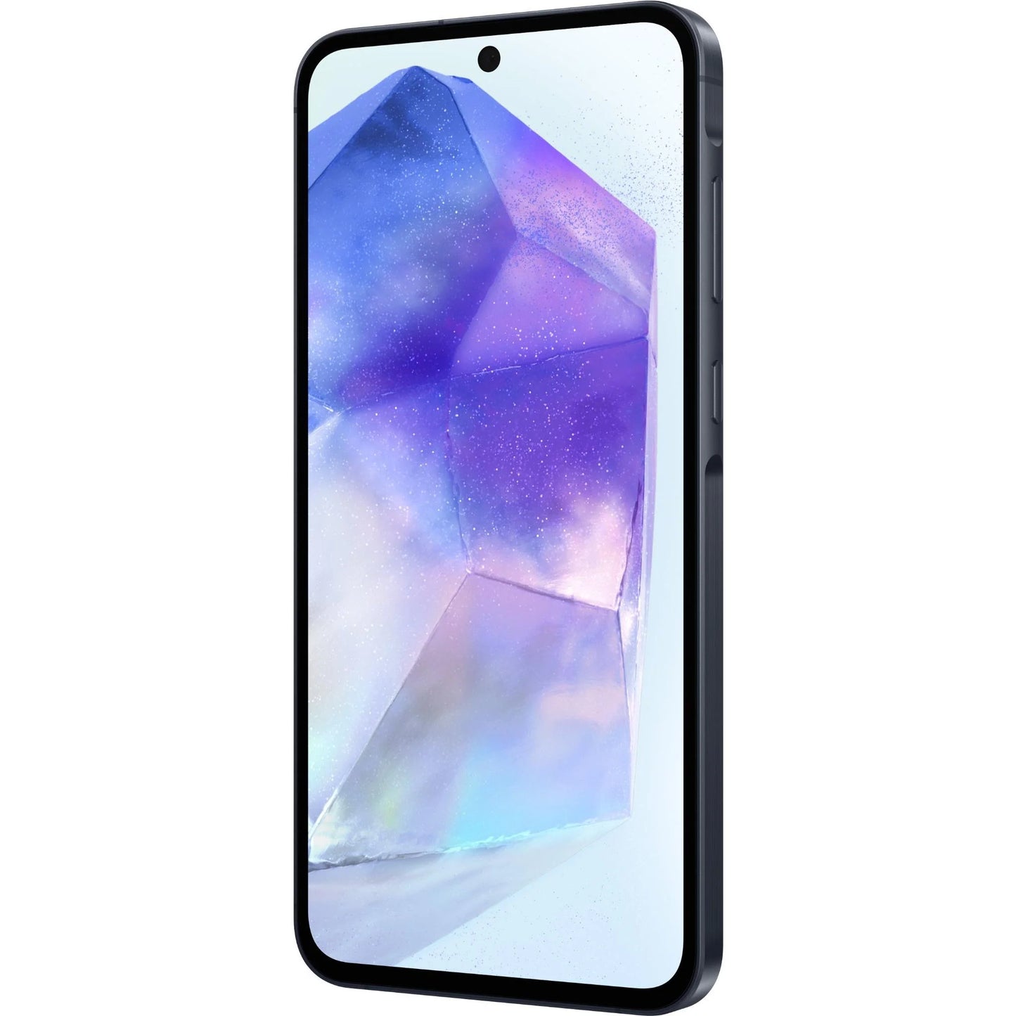 Samsung Galaxy A55 5G 128GB (Awesome Navy)