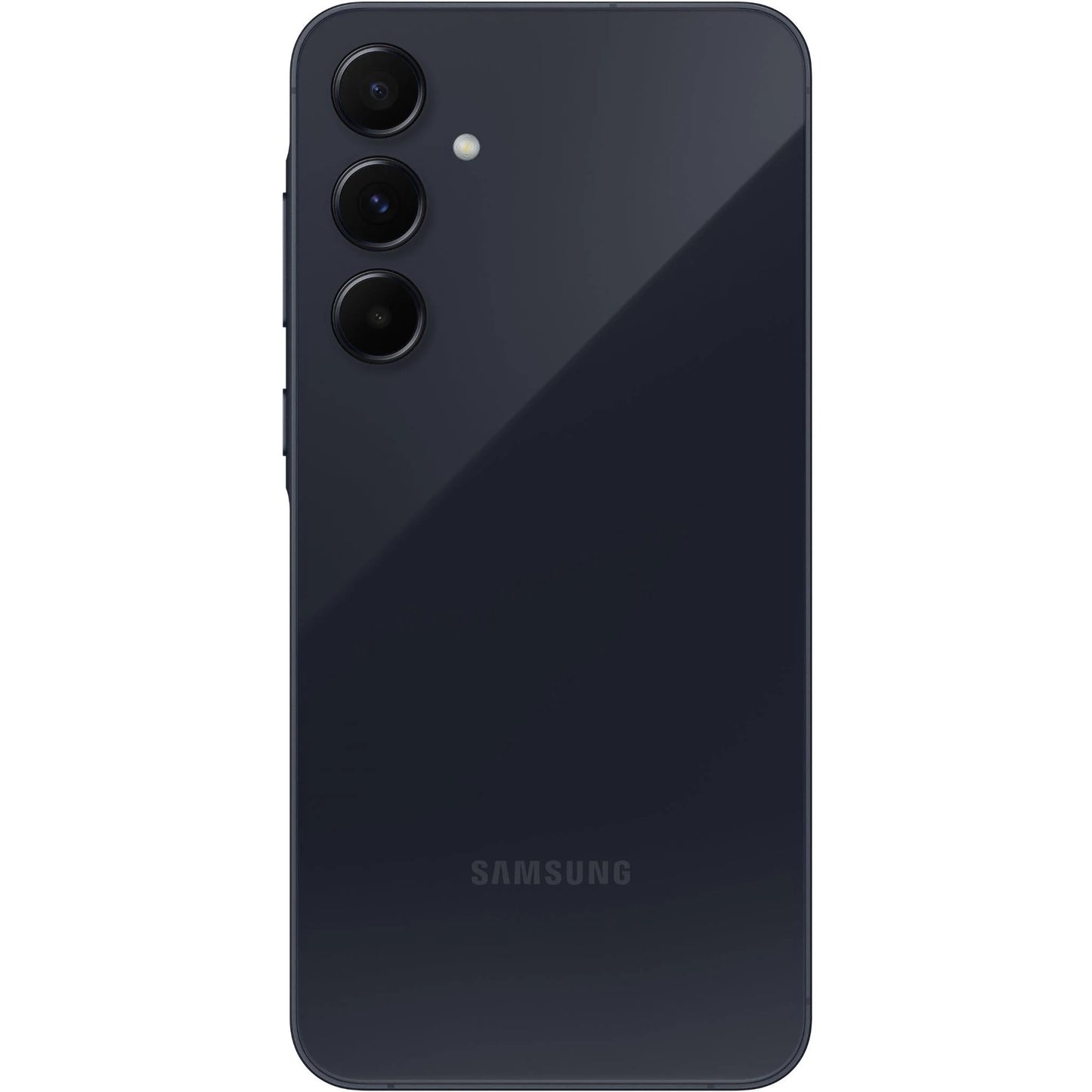 Samsung Galaxy A55 5G 128GB (Awesome Navy)