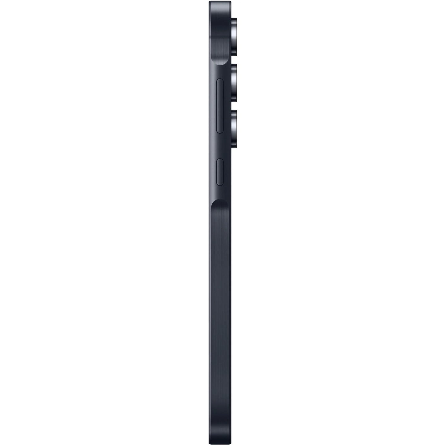 Samsung Galaxy A55 5G 128GB (Awesome Navy)