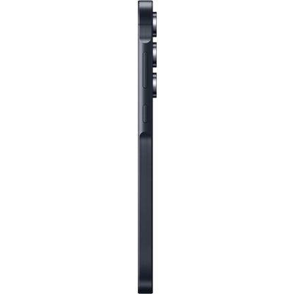 Samsung Galaxy A55 5G 128GB (Awesome Navy)