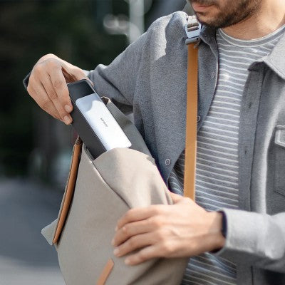 Anker 737 24,000mAh Power Bank Gen 2