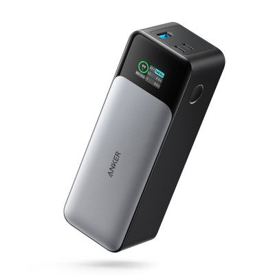 Anker 737 24,000mAh Power Bank Gen 2