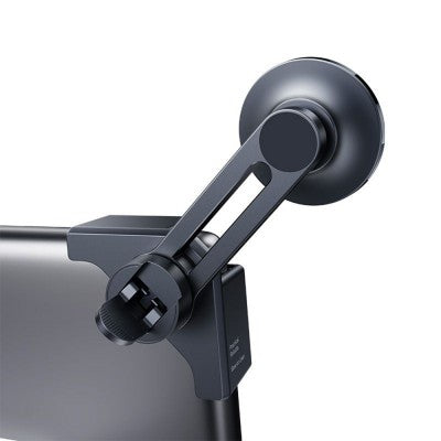 Baseus T-Space TC1 Central Screen Mount (Corner Version)
