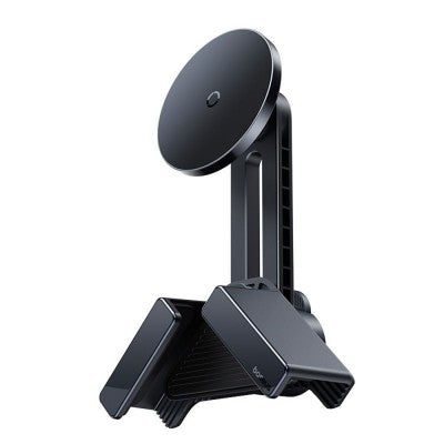 Baseus T-Space TC1 Central Screen Mount (Corner Version)