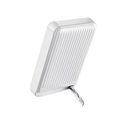 MOVE SPEED MSP03 Qi2 Magnetic Power Bank 10,000mAh 30W (CCC Certified)