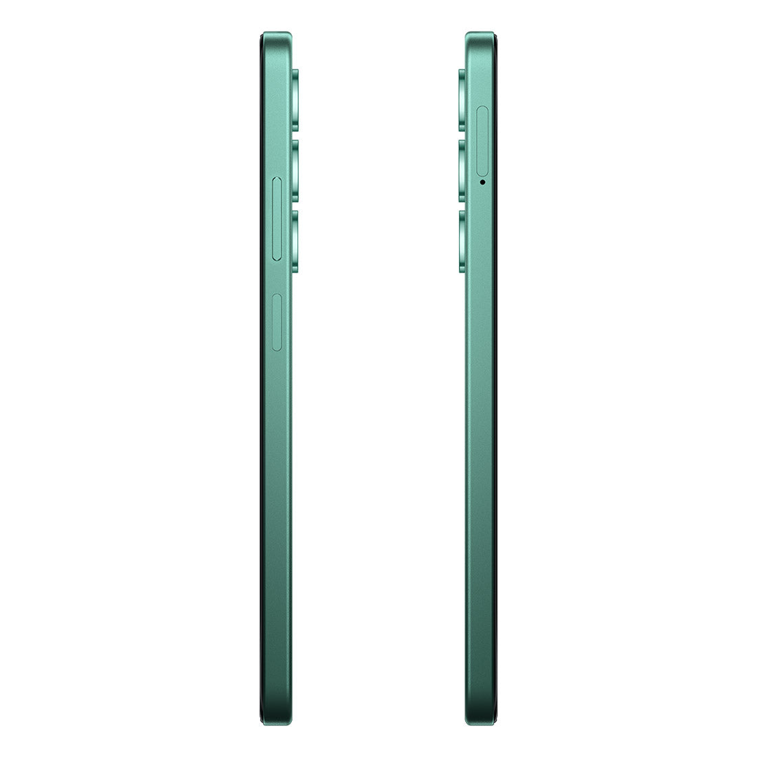 OPPO A5 5G (Dual Sim, 128GB/4GB, CPH2735AU)