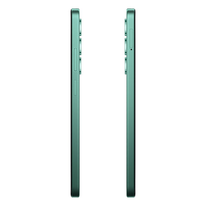OPPO A5 5G (Dual Sim, 128GB/4GB, CPH2735AU)