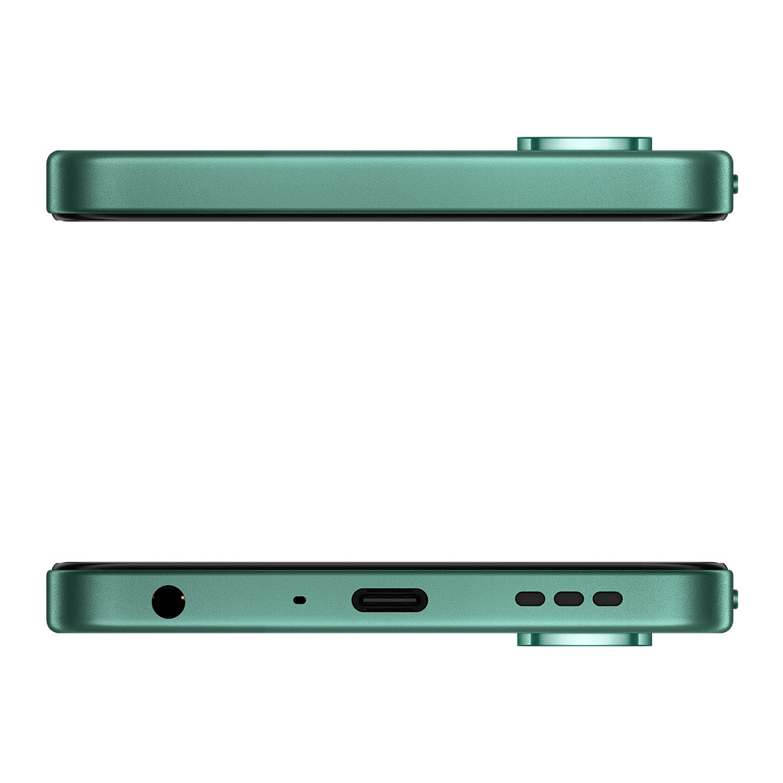 OPPO A5 5G (Dual Sim, 128GB/4GB, CPH2735AU)