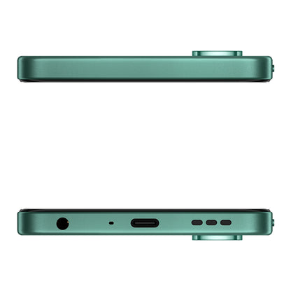 OPPO A5 5G (Dual Sim, 128GB/4GB, CPH2735AU)