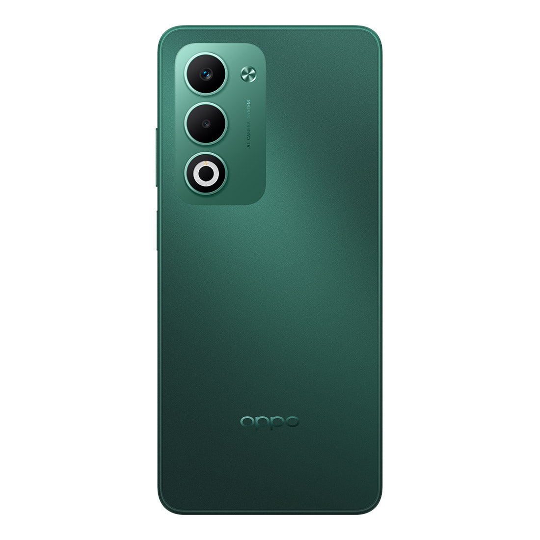 OPPO A5 5G (Dual Sim, 128GB/4GB, CPH2735AU)