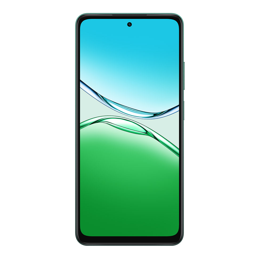 OPPO A5 5G (Dual Sim, 128GB/4GB, CPH2735AU)