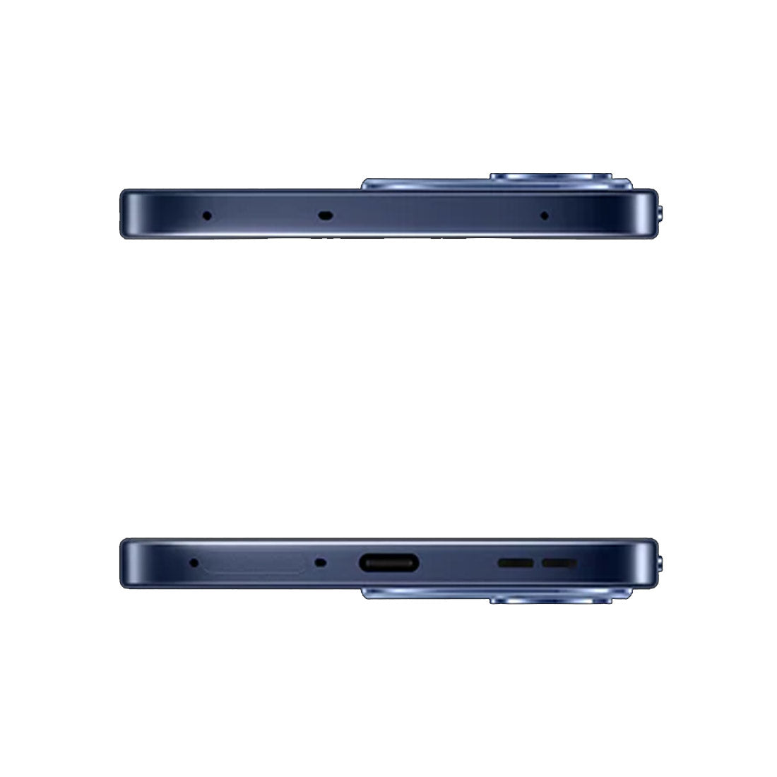 OPPO Reno 15F 5G (Dual Sim, 256GB/8GB, 6.57’’)