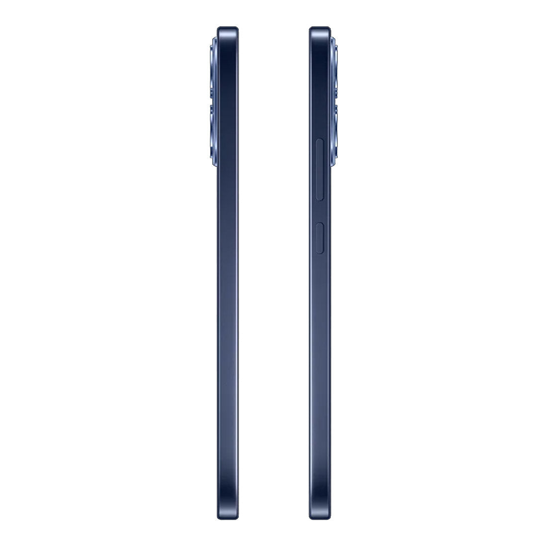 OPPO Reno 15F 5G (Dual Sim, 256GB/8GB, 6.57’’)