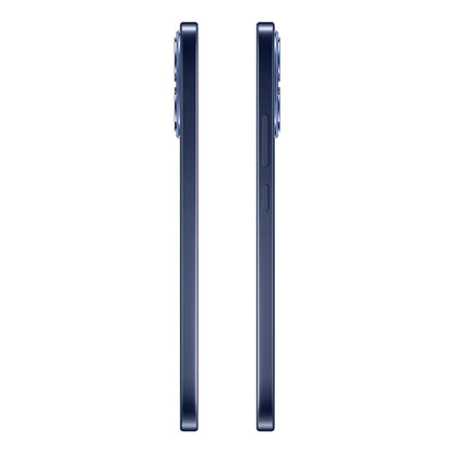 OPPO Reno 15F 5G (Dual Sim, 256GB/8GB, 6.57’’)