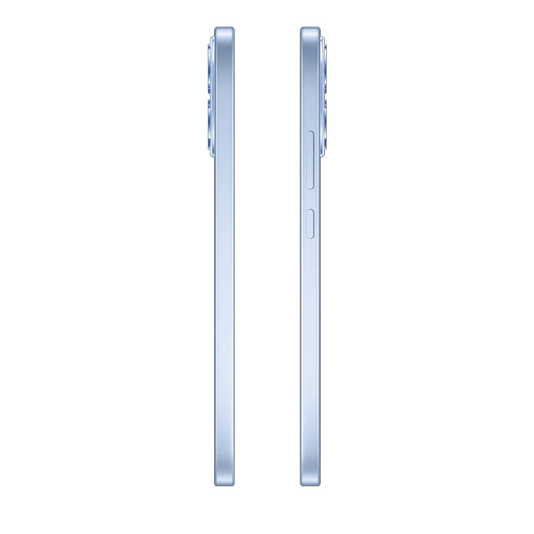 OPPO Reno 15F 5G (Dual Sim, 256GB/8GB, 6.57’’)