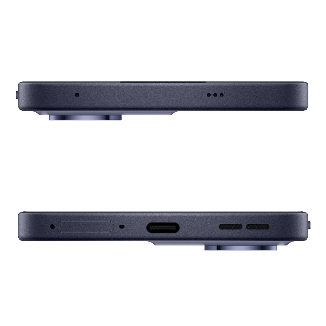 OPPO Reno13 F 5G (Dual Sim, 256GB/8GB, 6.67'', CPH2699AU)
