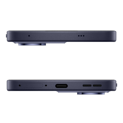 OPPO Reno13 F 5G (Dual Sim, 256GB/8GB, 6.67'', CPH2699AU)