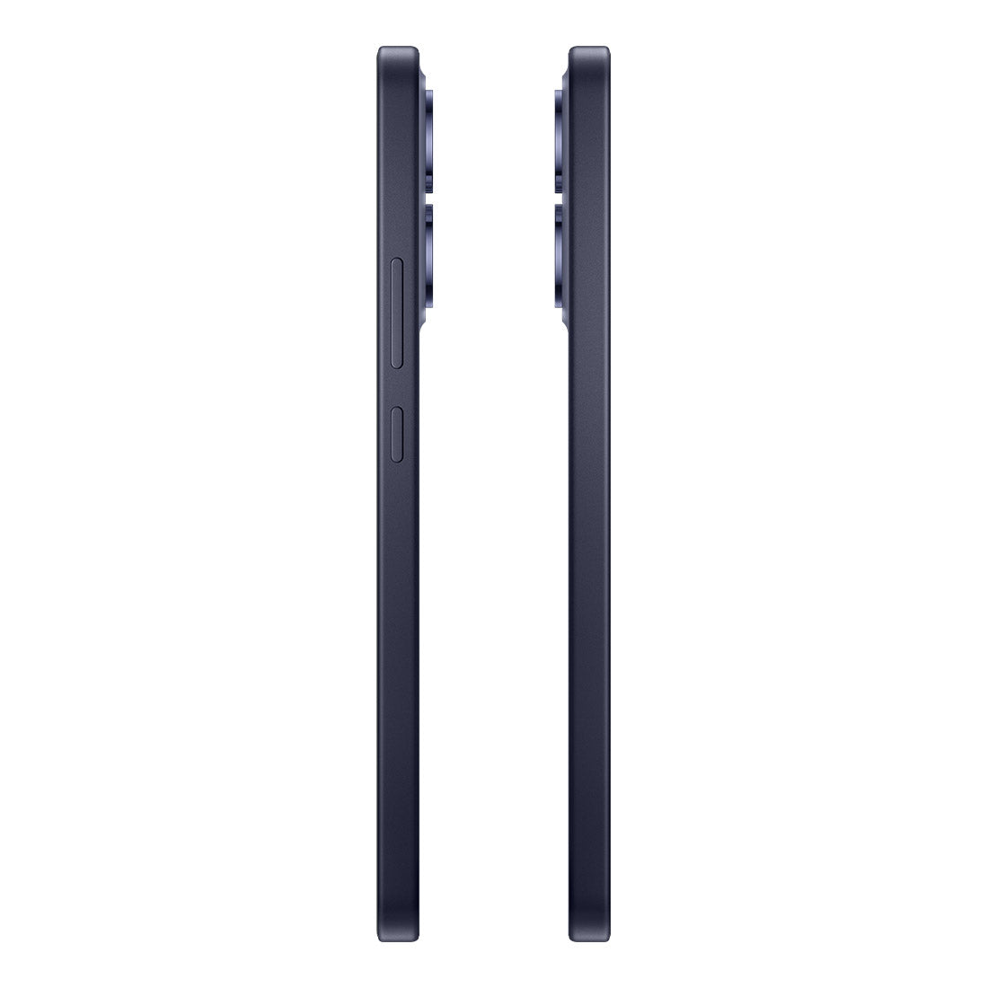 OPPO Reno13 F 5G (Dual Sim, 256GB/8GB, 6.67'', CPH2699AU)