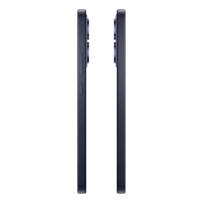 OPPO Reno13 F 5G (Dual Sim, 256GB/8GB, 6.67'', CPH2699AU)