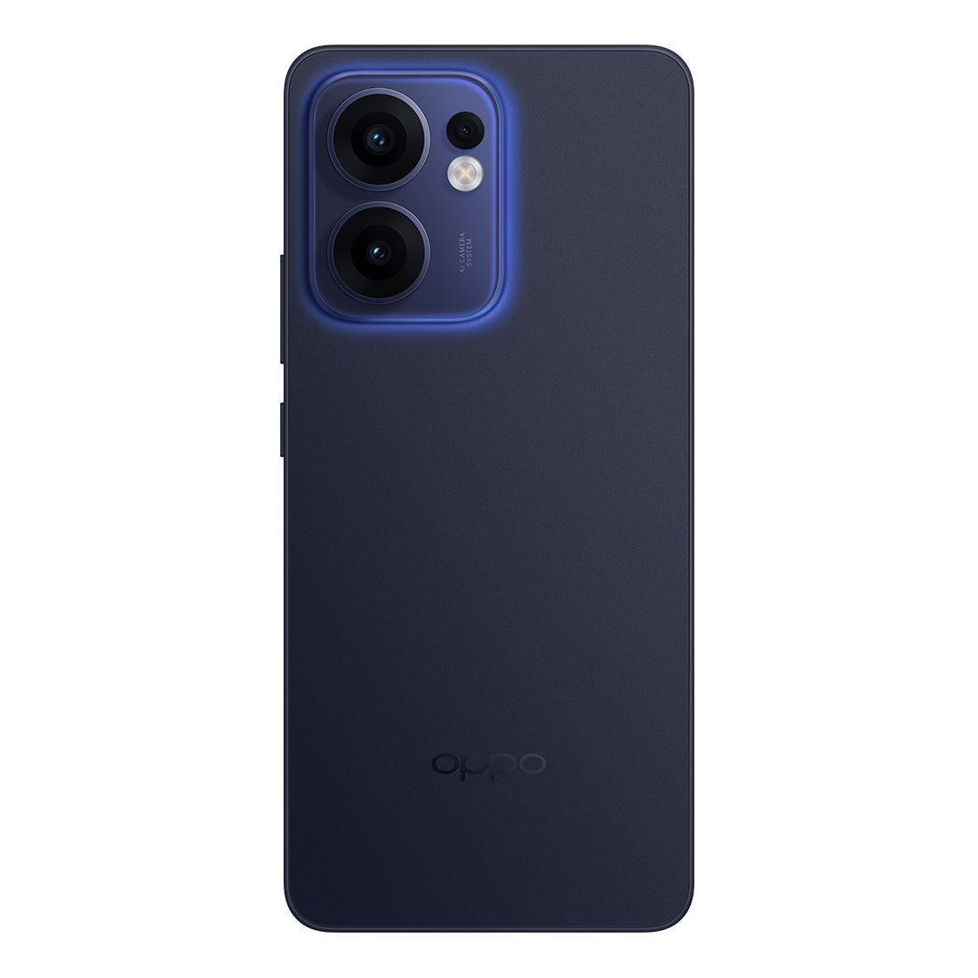 OPPO Reno13 F 5G (Dual Sim, 256GB/8GB, 6.67'', CPH2699AU)