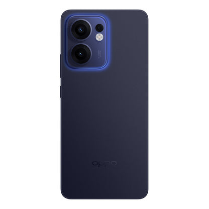 OPPO Reno13 F 5G (Dual Sim, 256GB/8GB, 6.67'', CPH2699AU)