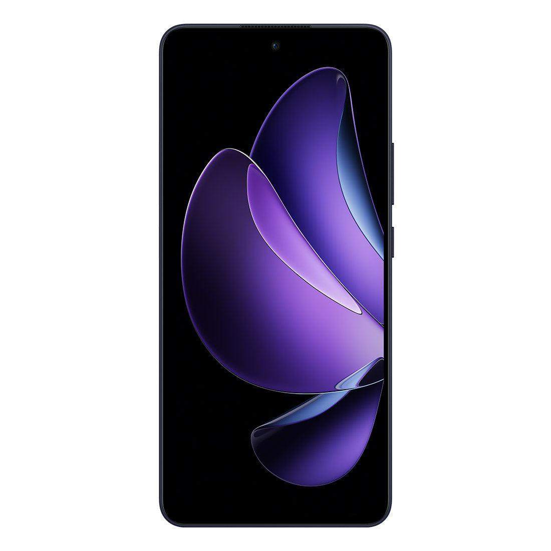OPPO Reno13 F 5G (Dual Sim, 256GB/8GB, 6.67'', CPH2699AU)