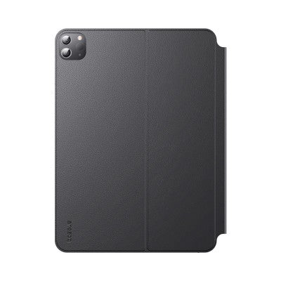 Baseus Brilliance Series Keyboard Case With Magnetic Ring for iPad