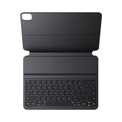 Baseus Brilliance Series Keyboard Case With Magnetic Ring for iPad