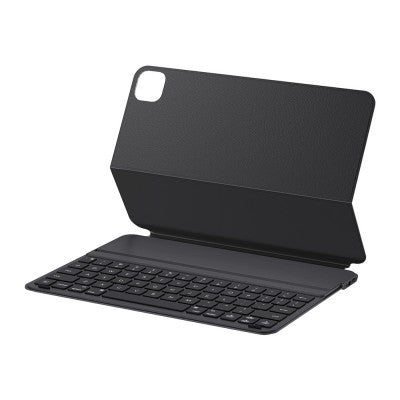Baseus Brilliance Series Keyboard Case With Magnetic Ring for iPad