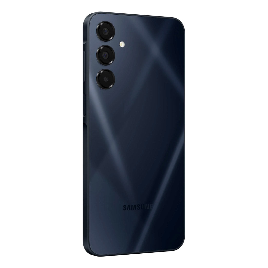 Samsung Galaxy A16 (128GB/4GB, 6.7'', SM-A166P)