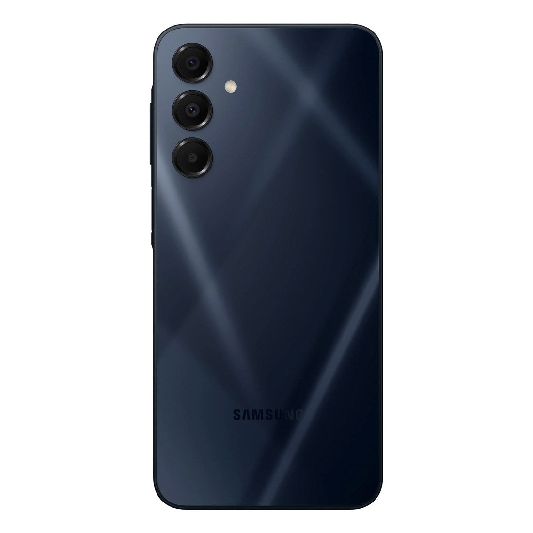 Samsung Galaxy A16 (128GB/4GB, 6.7'', SM-A166P)