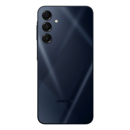 Samsung Galaxy A16 (128GB/4GB, 6.7'', SM-A166P)